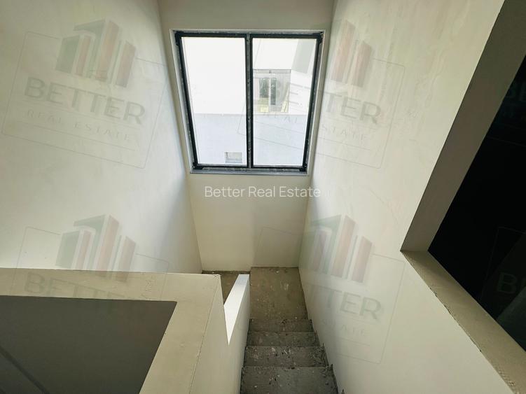 Casă modernă de vânzare în Frumușani – 4 camere | 165.000€ - 6