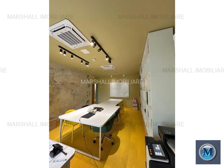Spatiu  birouri de vanzare, zona Albert, 210.70 mp #16648 - 3