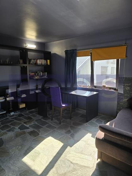 VNZARE DUPLEX 4 CAMERE ZONA GRAND ARENA - 12