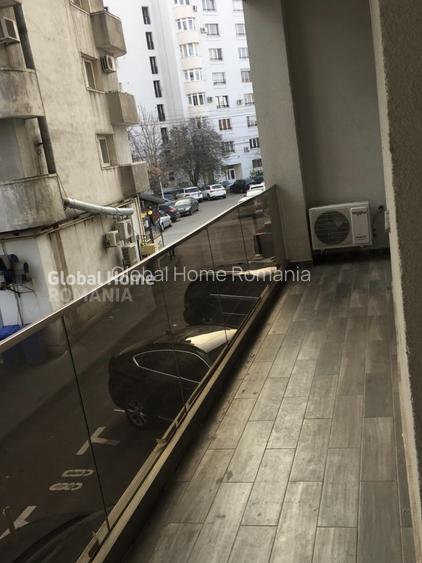Apartament 3 Camere | Calea Calarasilor-Delea Veche | metrou Piata Muncii - 2