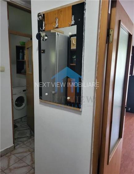 Apartament 1 camera, Manastur - 7