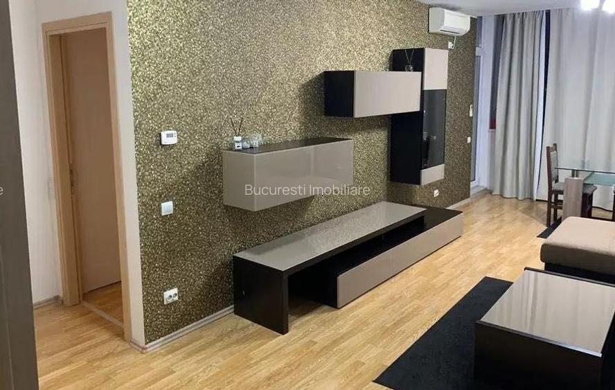 Apartament 2 Camere,Titan,Policlinica,bl.2014,Amenajat,centrala,Liber - 6