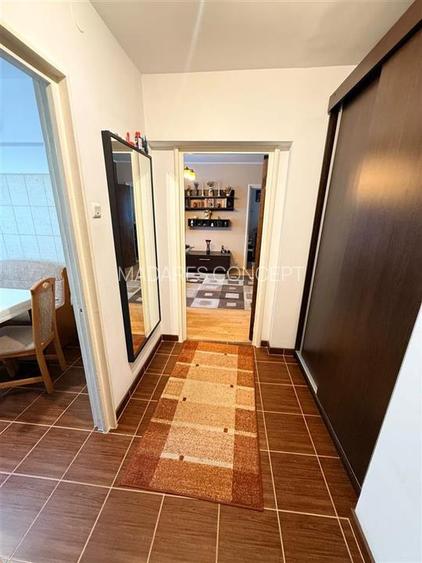 3 Camere Colentina Sector 2 - 63Mp Bucur Obor Mosilor Metrou - 2