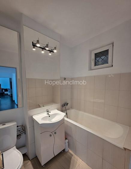 Apartament 3 camere Bucur Obor / Kaufland/ Metrou - 9