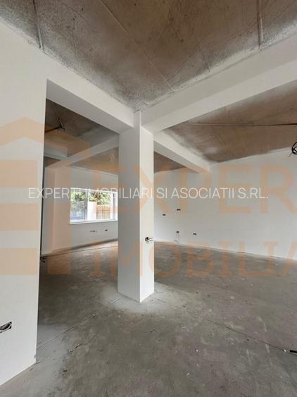 Casă în zona Compozitori - 14