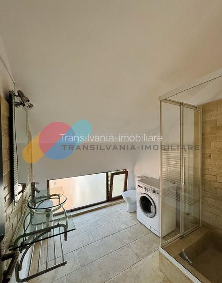 Apartament pet-friendly, Grigorescu - 7