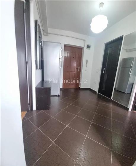 Apartament 2 camere decomandate, 51 mp! Zona Florilor! - 7