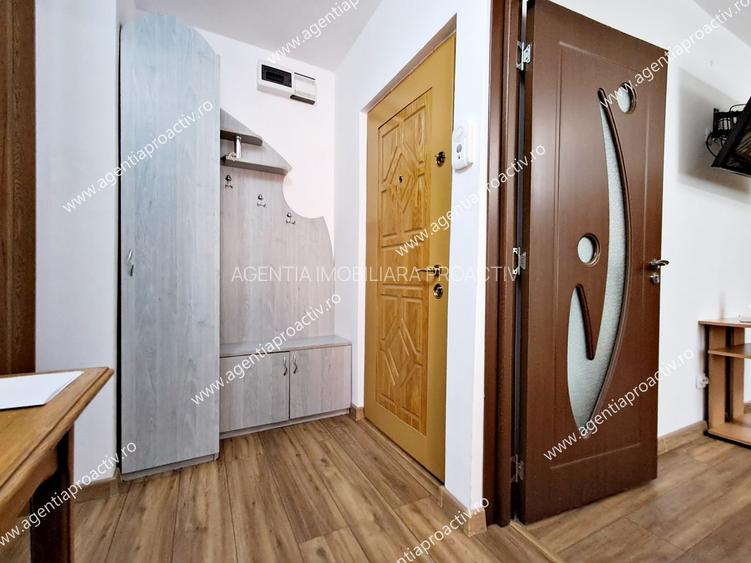 Apartament 3 camere ideal pentru familie – IC Frimu - 8