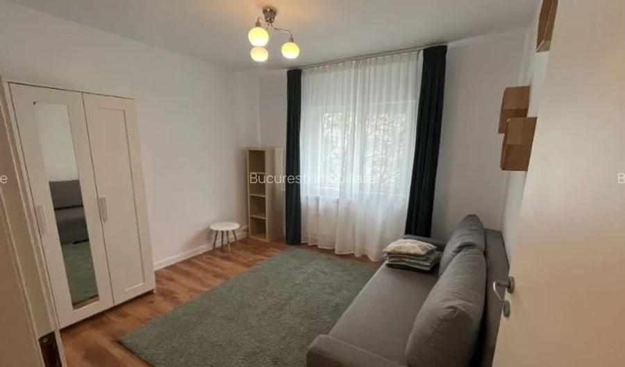 Apartament 3 Camere,Nerva Traian,bl.1994,reabilitat,tip H,et.5/8,DECOMANDAT, - 3