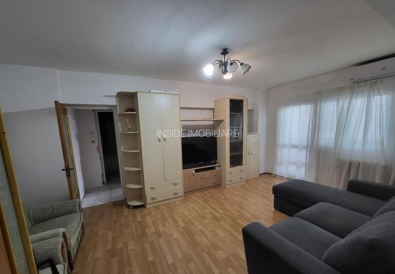 Vanzare 2 Camere Sebastian Jumbo - 7