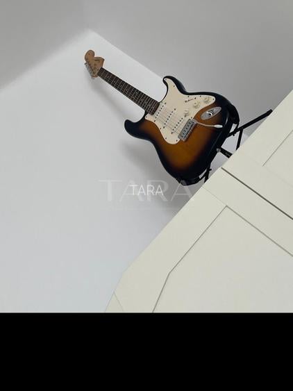 EXCLUSIVITATE. Apartament decomandat, ULTRACENTRAL. - 21