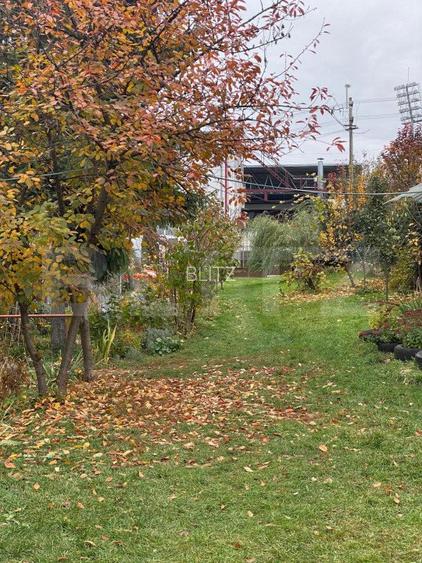 Apartament 2 camere, 44mp, in Gruia - 2