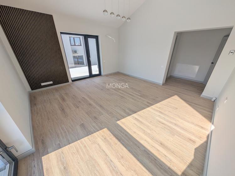 Casa spatioasa 180mp plus 50mp terase | 0 comision | Cartier Henri Coanda - 14