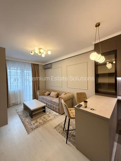 VANZARE APARTAMENT 2 CAMERE DIRECT DEZVOLTATOR-COMISION 0% MILITARI - 16