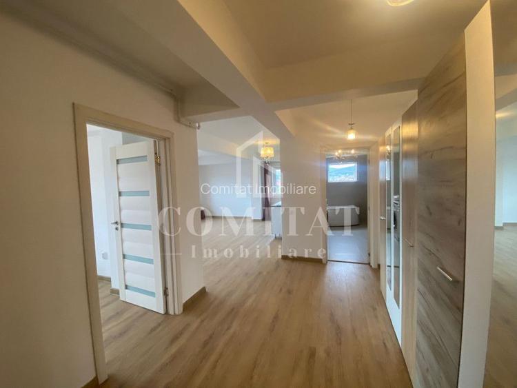 Apartament cu 2 camere | Zona Mega Image - Florești - 6