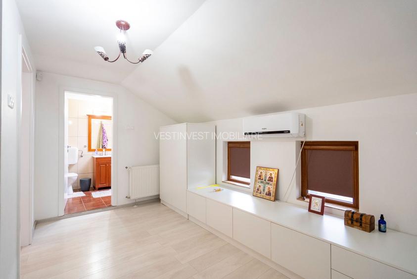 Casa in Nojorid cu 3 dormitoare 2 bai - 11