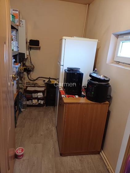 Casa de vanzare 220000 - 8