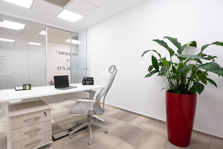 Excelsior Business Center - 6