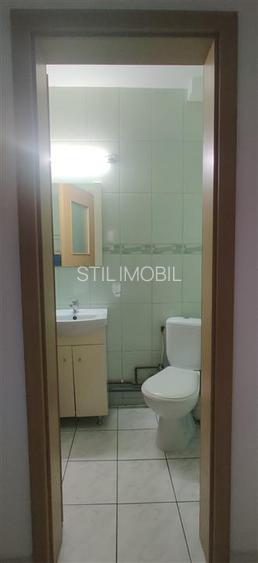 Apartament 3 camere Gara - 13