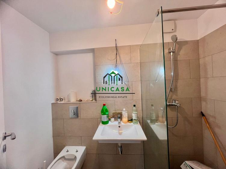 Apartament 3 camere | 110 mp | Central Râmnicu Vâlcea - 7
