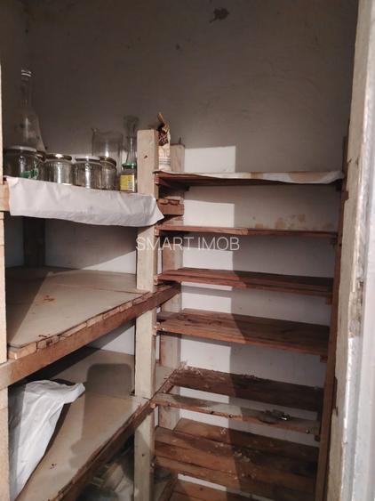 Apartament 2 camere 51mp Bradet finisat 62.500eur neg - 8