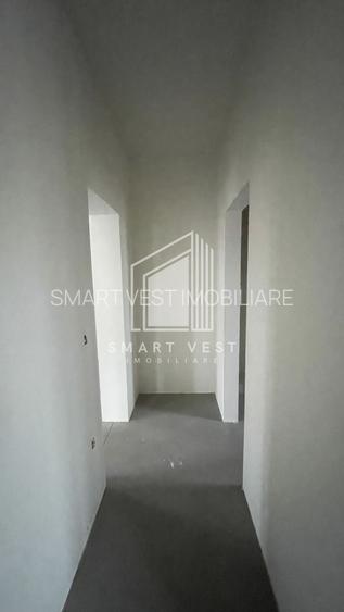 Casa de vanzare | 125mp | Martinesti | CP2866019 - 12