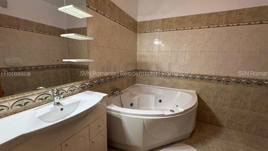 REV2004592 Ion Mihalache l Vila l 370 mp l 5 camere - 17