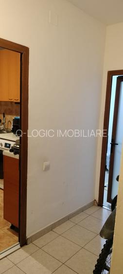 Apartament 2 camere in bloc vila zona Centrul Civic - 10