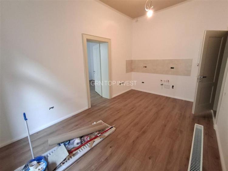 Apartament 2 camere zona Ultracentrala - 3