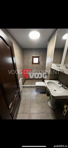 Apartament 2 camere de vanzare-Zona Lunei - 4