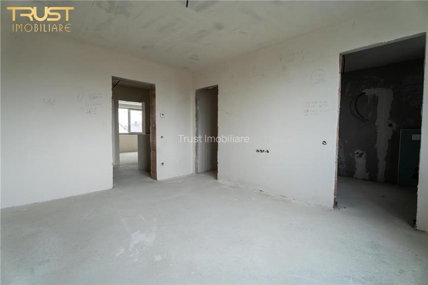 Casa Alipita l Teren 440 MP l P+E l Apahida - 7