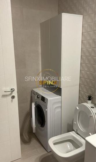2 apartamente | 2 camere | 52mp | Hils Pallady | Disponibil Imediat - 5