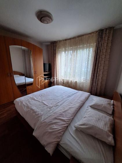 Apartament 2 camere | Zona Fortuna - Tudor | Etaj 1 | Ideal pentru o p - 7