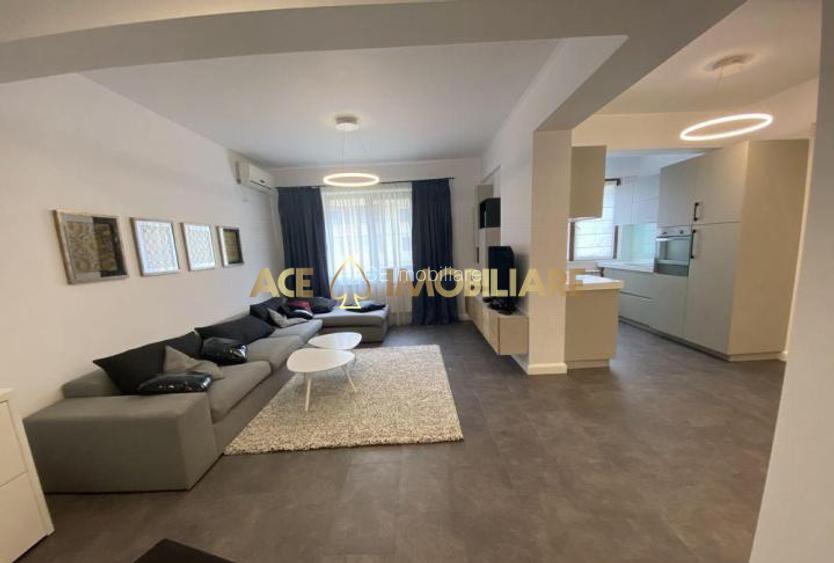 2 Camere de inchiriat | Prelungirea Ghencea | Centrala | Parcare - 2