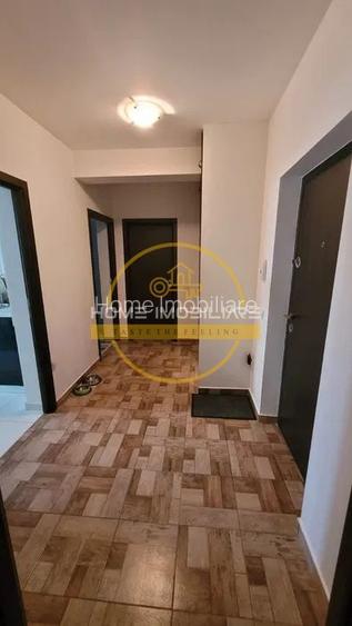 🏠Apartament 2 camere, 54MP, Parter // 📍Popas Păcurari la 5 minute de RATP! - 7