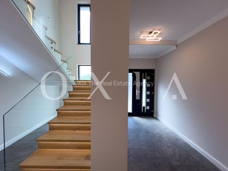 LX144 Confort, intimitate si finisaje de calitate intr-o casa individuala - 19