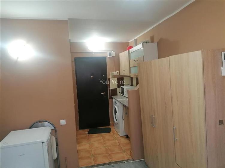 Totul NOU zona Soarelui - 4