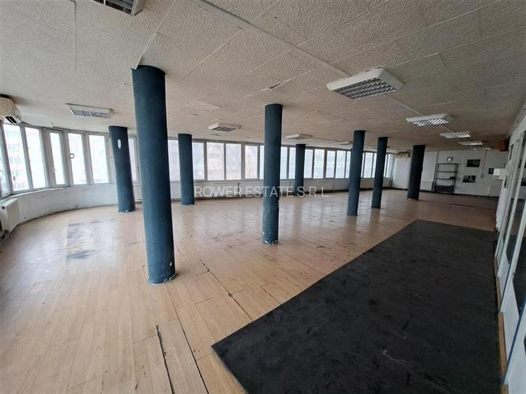 Spatiu comercial, 200 mp utili, situat in cartierul Marasti! - 4