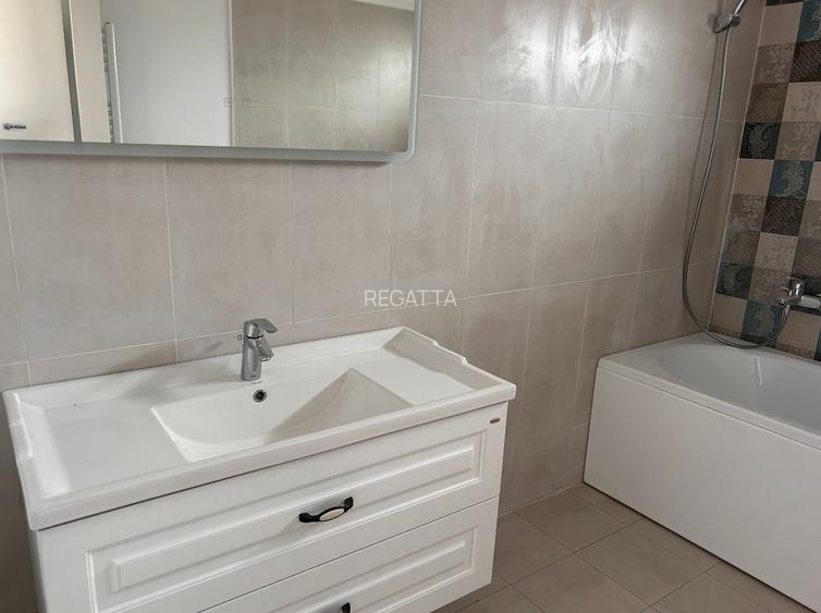 2 vile cochete in apropierea padurii cu teren generos - 48