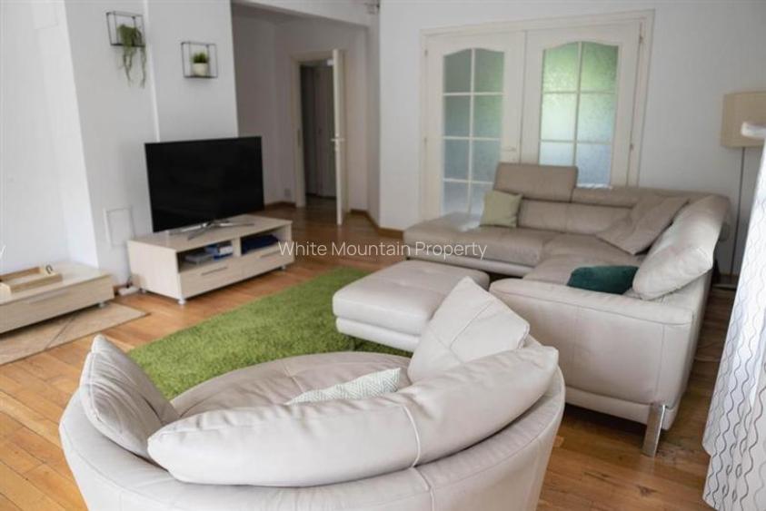 Vila cu SPA | Resedinta, casa de vacanta sau Afacere la cheie Airbnb - 20