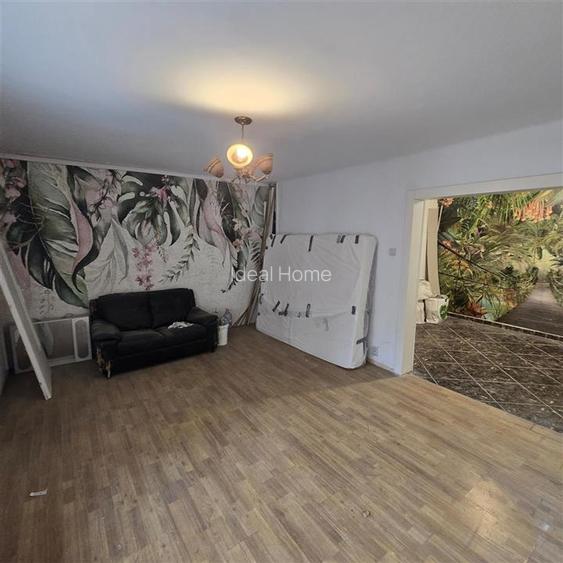 Apartament 3 camere 2 bai Zimbru- Alexandru - 4