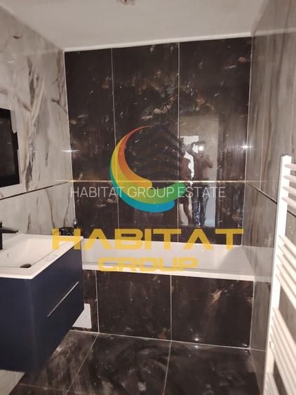 3 camere Soseaua Berceni la 4 min Metrou Aparatorii Patriei - 15