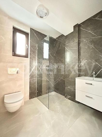 Vila insiruita cu 4 camere in complex | 115mpu - 10