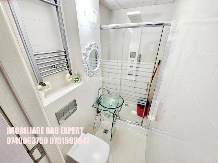 Apartament vanzare , RENOVAT , MOBILAT , UTILAT - 8