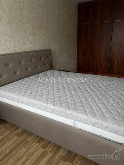 Mosilor-Mihai Eminescu-Obor - 6