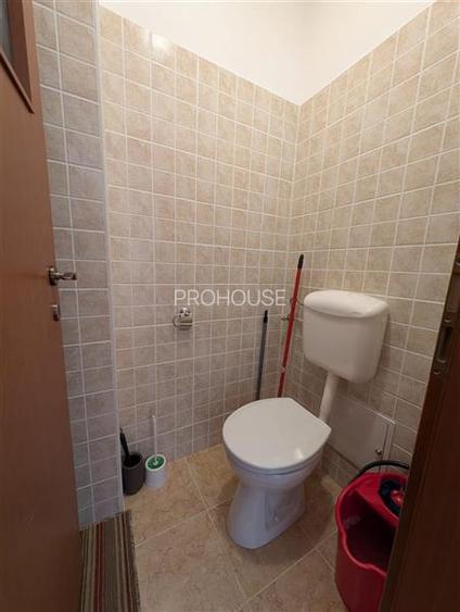 Stefan cel Mare - bloc nou - chirie 2 camere - mobilat si utilat - prima inchiri - 10