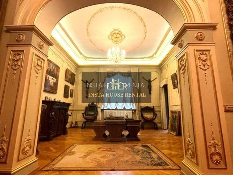 Vila 10 camere Calea Calarasi / Unirii - 7