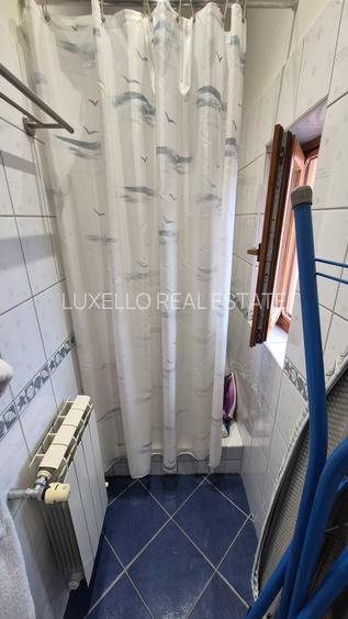 VILA SUPERBA - AMPLASATA IDEAL - 39