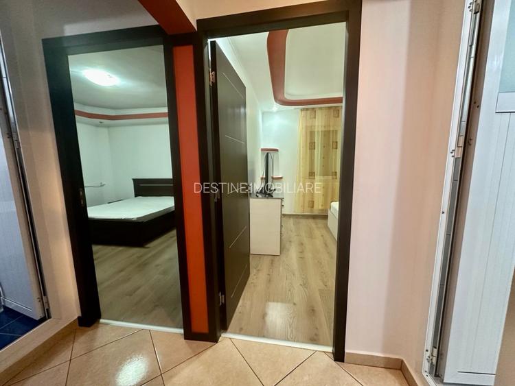 13 Septembrie-Prosper Plazza | 4 camere | 96mp | et 8 | dec | 215.000 euro - 8