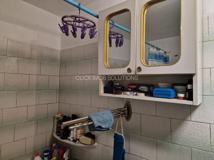 Rahova  strada Barca - 11